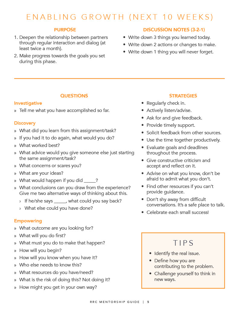 Mentor Guide_5